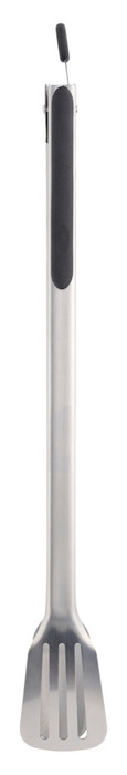 Grilltang 2-i-1 43,5 cm - Grillexpert